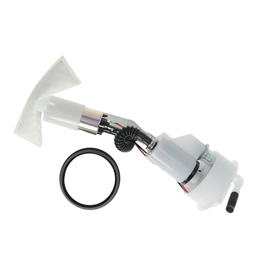 Pompe à essence Piaggio Liberty 50-125-150 