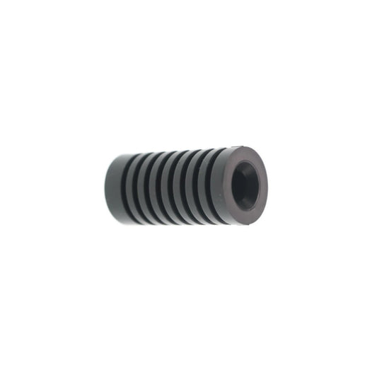 Goma pedal de cambio Yamaha MT-07 14-25