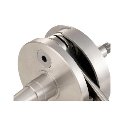 Vilebrequin Performance Vespa PX/TX/DN SIP