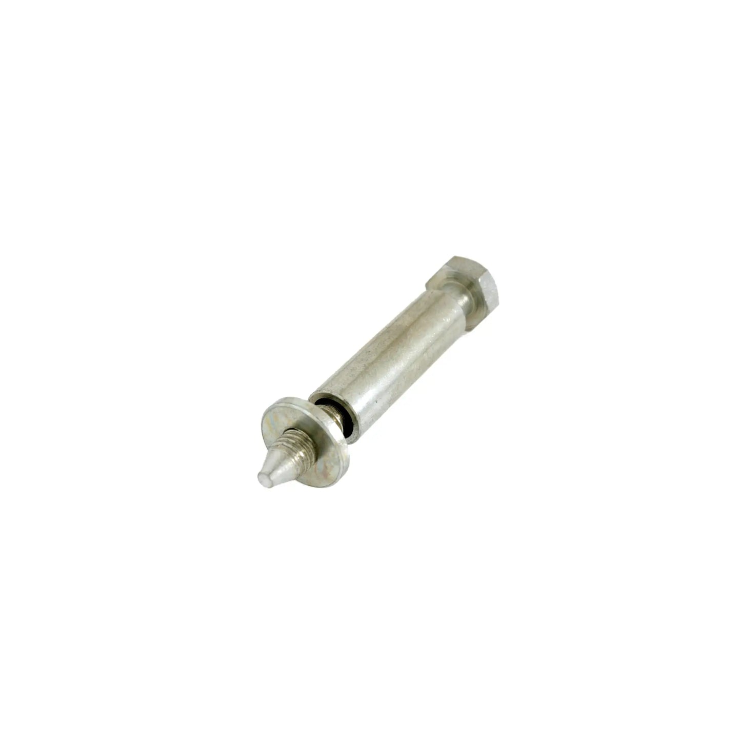 vis protecteur de roue de rechange Vespa 150 S/Sprint/GS/160 PREMIUM Quality 