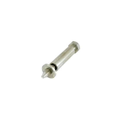 vis protecteur de roue de rechange Vespa 150 S/Sprint/GS/160 PREMIUM Quality 