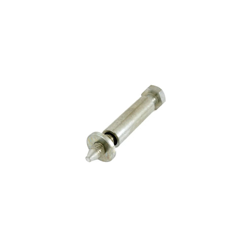 vis protecteur de roue de rechange Vespa 150 S/Sprint/GS/160 PREMIUM Quality 
