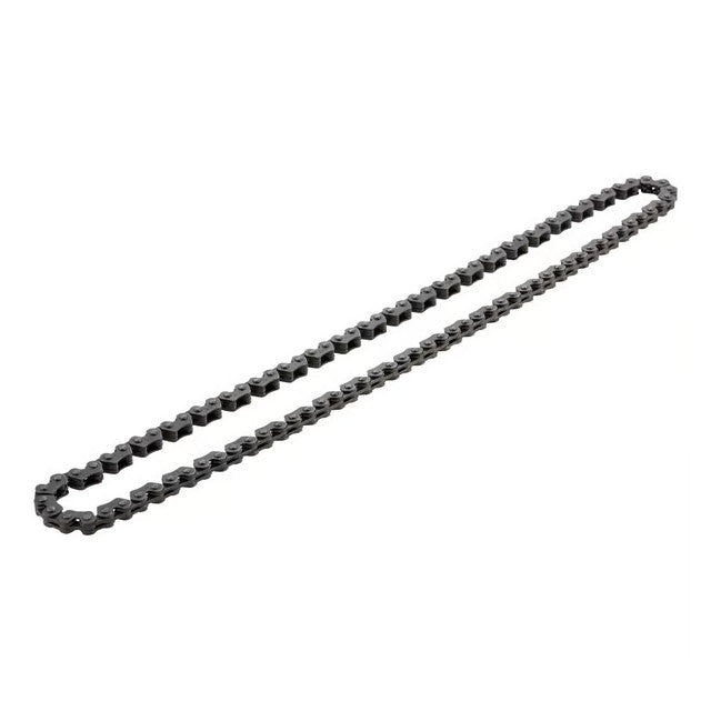 Cadena de distribución Piaggio 125/150 4T 3V 1A003586R