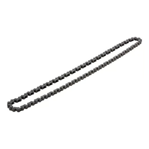Cadena de distribución Piaggio 125/150 4T 3V 1A003586R