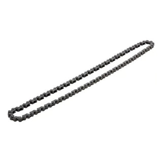 Cadena de distribución Piaggio 125/150 4T 3V 1A003586R