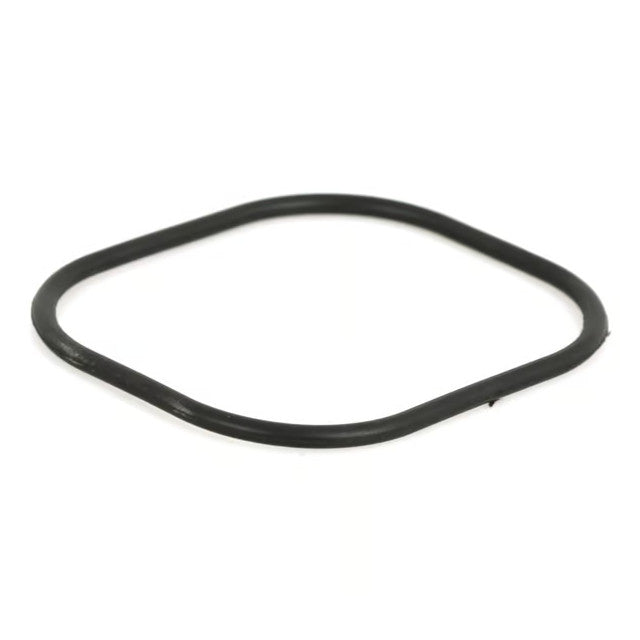 Junta tórica tapa cilindro Piaggio Beverly 250 04-06 1A003985