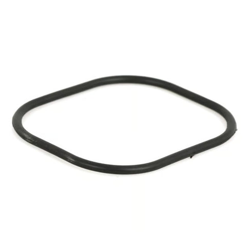 Junta tórica tapa cilindro Piaggio Beverly 250 04-06 1A003985