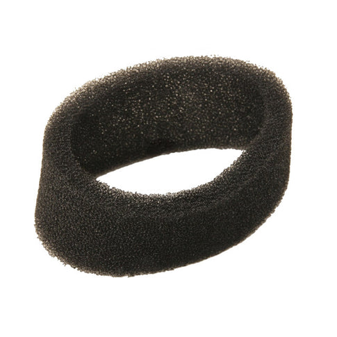 Filtro de variador Piaggio Medley 125/150 16-18 1A004447