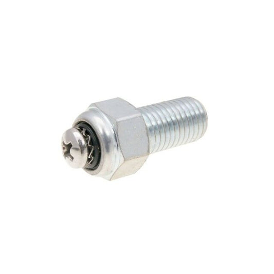 Sensor punto muerto Aprilia RS / RS4 / RX / Tuono >2009 1A006087
