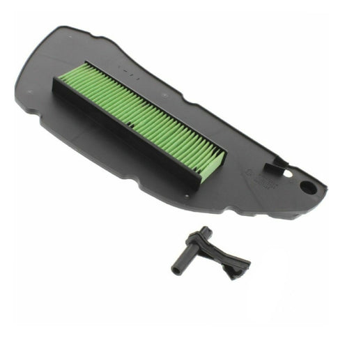 Filtro de aire Piaggio Medley 125/150 4T 16-19 1A007267
