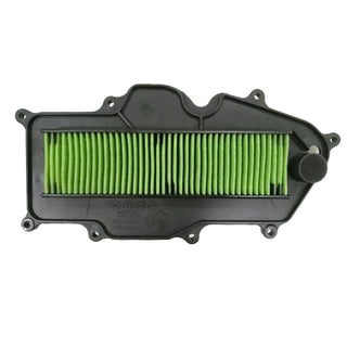 Filtre à air Piaggio Vespa GTS / GTS Super 125/150 4T LC iGet euro 4
