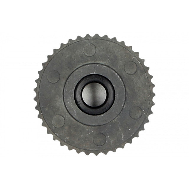 Pignon pompe à huile Piaggio Liberty / Fly / Zip 50