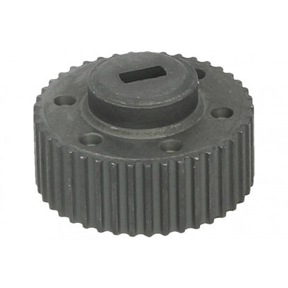 Pignon pompe à huile Piaggio Liberty / Fly / Zip 50