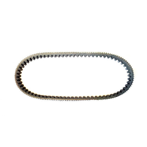 Correa de transmisión Piaggio MP3 HPE 300 Basic 4T 19-23 1A009598