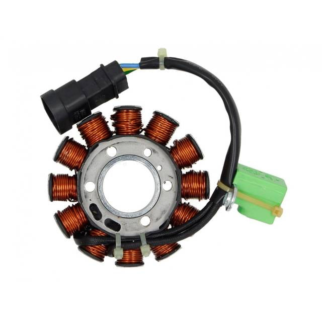 Stator Piaggio NRG Power DD 50 2T Euro 4 1A010131