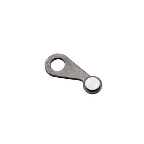 Sélecteur de vitesses Derbi Euro 3 D50B0