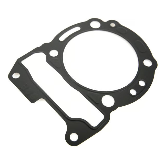 Junta culata Piaggio Beverly 250 04-06 1A014002
