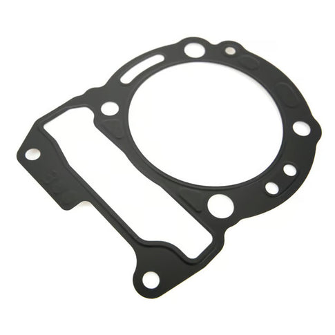 Junta culata Piaggio Beverly 250 04-06 1A014002