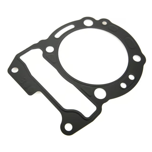 Junta culata Piaggio Beverly 250 04-06 1A014002