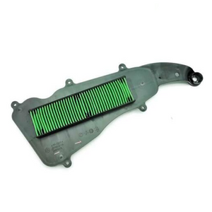 Filtro de aire Piaggio Liberty 125/150 3V Euro 5 20-22 1A018437