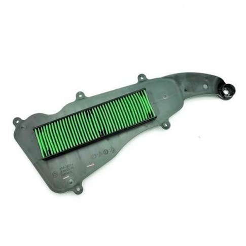 Filtro de aire Piaggio Liberty 125/150 3V Euro 5 20-22 1A018437