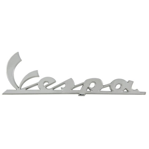 Anagrama cófano izquierdo Piaggio Vespa Primavera/Sprint 50-150 2T/4T 1B000944