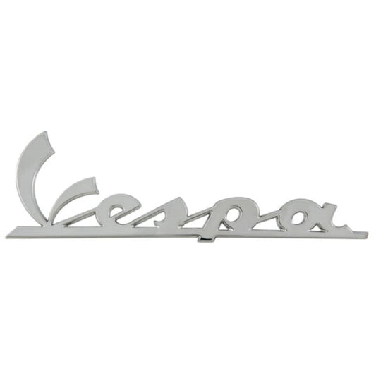 Anagrama cófano izquierdo Piaggio Vespa Primavera/Sprint 50-150 2T/4T 1B000944