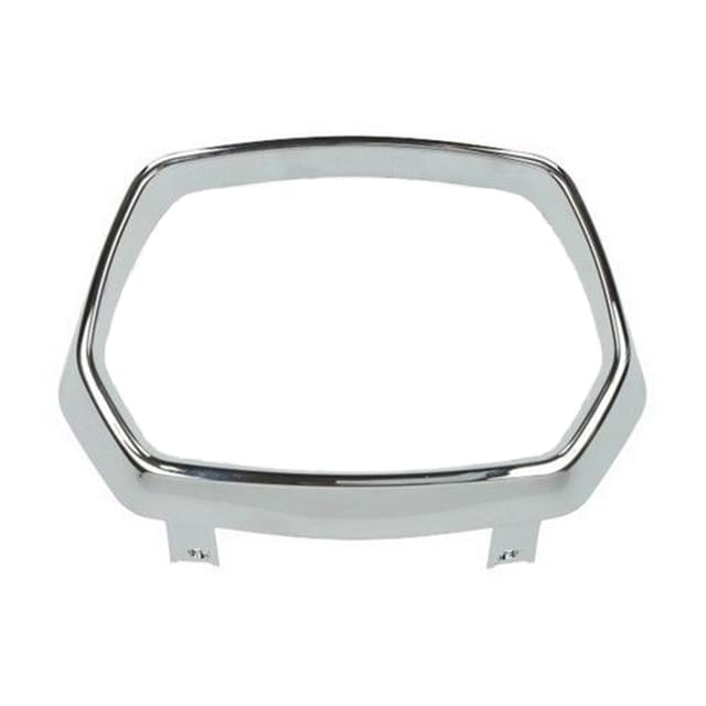 Cerquillo óptica Piaggio Vespa Sprint 50-150 2T/4T - cromado 1B001270