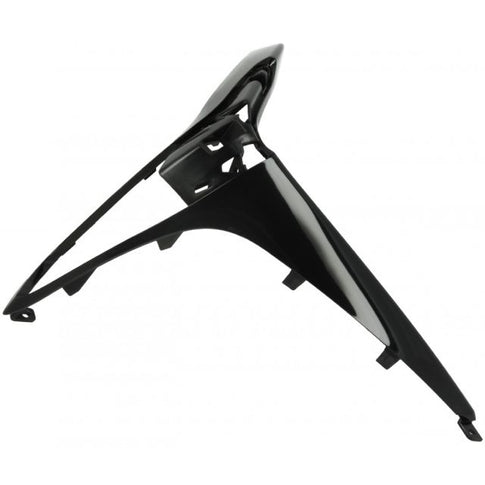 Tapa lateral izquierda frontal Piaggio Liberty 50/125/150 1B001337