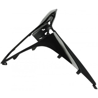 Tapa lateral izquierda frontal Piaggio Liberty 50/125/150 1B001337