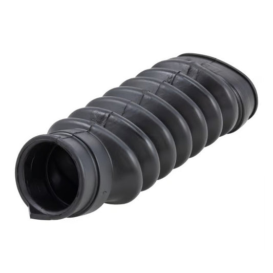 Tobera filtro de aire Piaggio Liberty 4T 50/150 1B001755