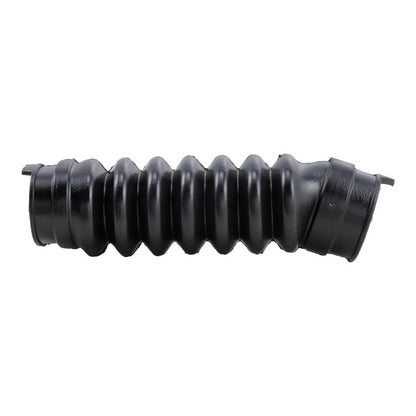 Tobera filtro de aire Piaggio Liberty 4T 50/150