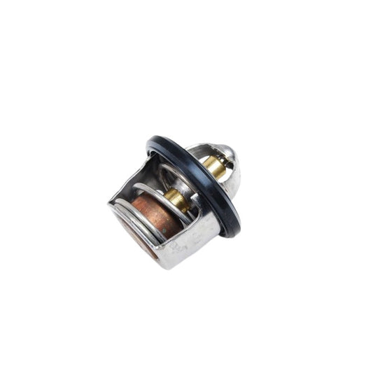 Termostato culata Yamaha X-City / X-Max 125 1B9-12411-01-00