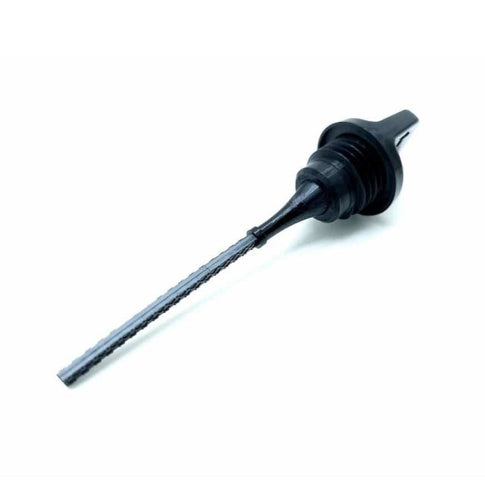 Jauge de niveau d'huile Yamaha X-City / X-Max 125 09-14