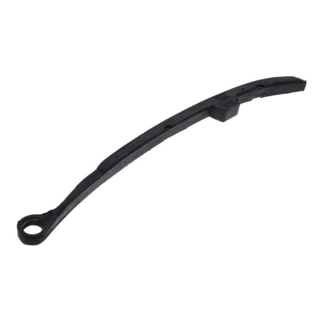 Patin guide-chaîne de distribution supérieur Yamaha X-City 125 08-10 / X-Max 125 06-09