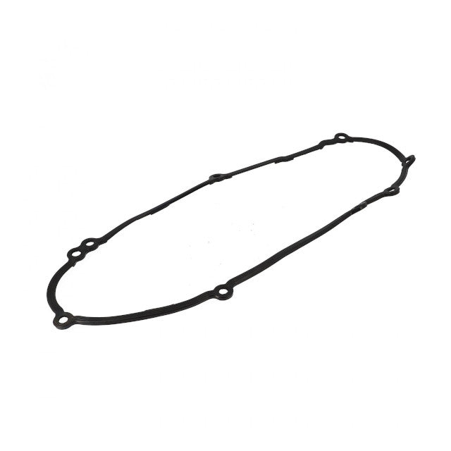 Joint de carter Yamaha X-Max 125 06-19