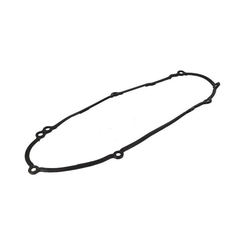 Joint de carter Yamaha X-Max 125 06-19