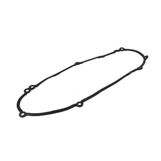 Joint de carter Yamaha X-Max 125 06-19