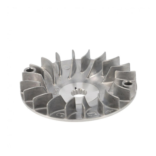 Joue fixe de variateur ventilée Yamaha X-Max 125 14-18