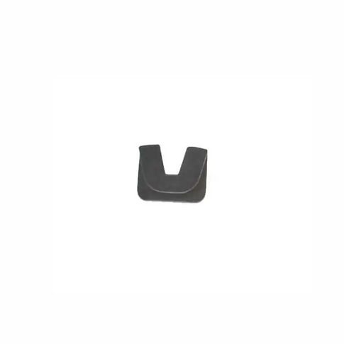 Guía variador Yamaha X-Max 125 16-18 1B9E76531000