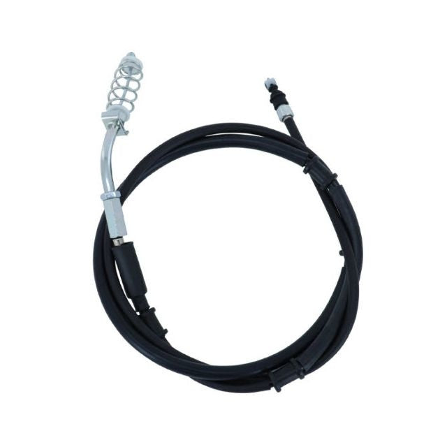 Cable freno de mano Piaggio MP3 500 1C001086