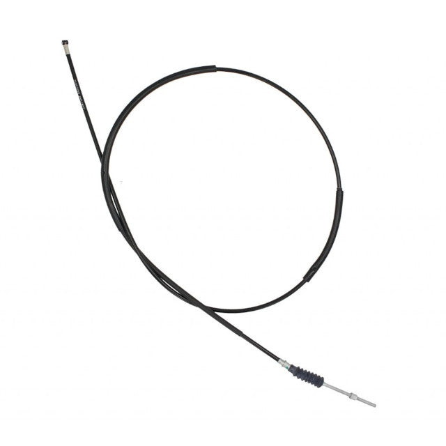 Cable de freno Piaggio Zip II 50 02-20 1C003158