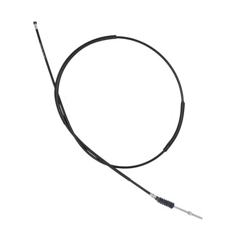 Cable de freno Piaggio Zip II 50 02-20 1C003158