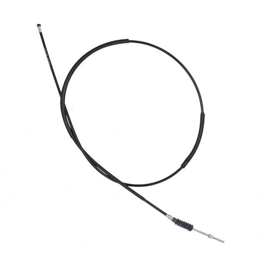 Cable de freno Piaggio Zip II 50 02-20