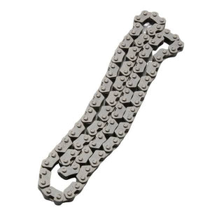 Chaîne de distribution SYM Symphony SR 125