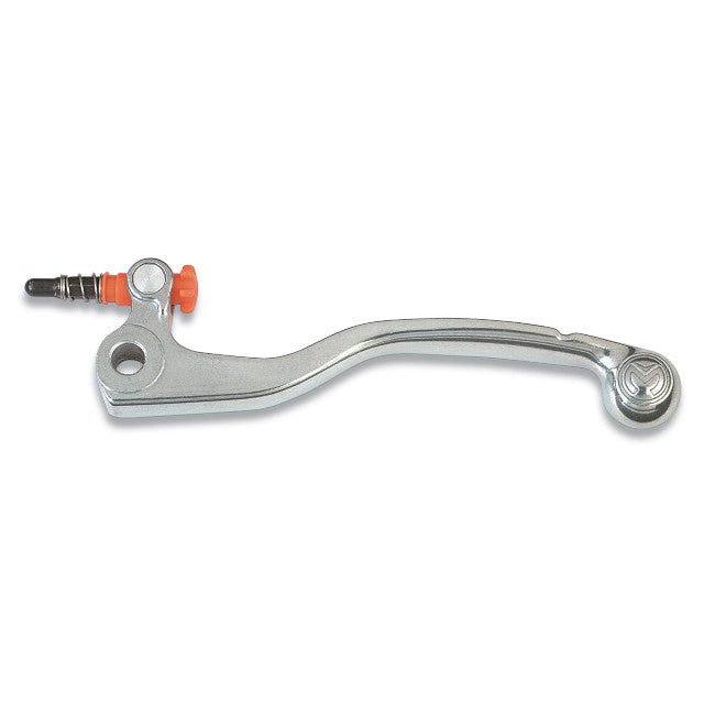 Maneta de embrague tipo Magura KTM SX/SX-F/EXC Moose Racing - Corta 1CNKJ27