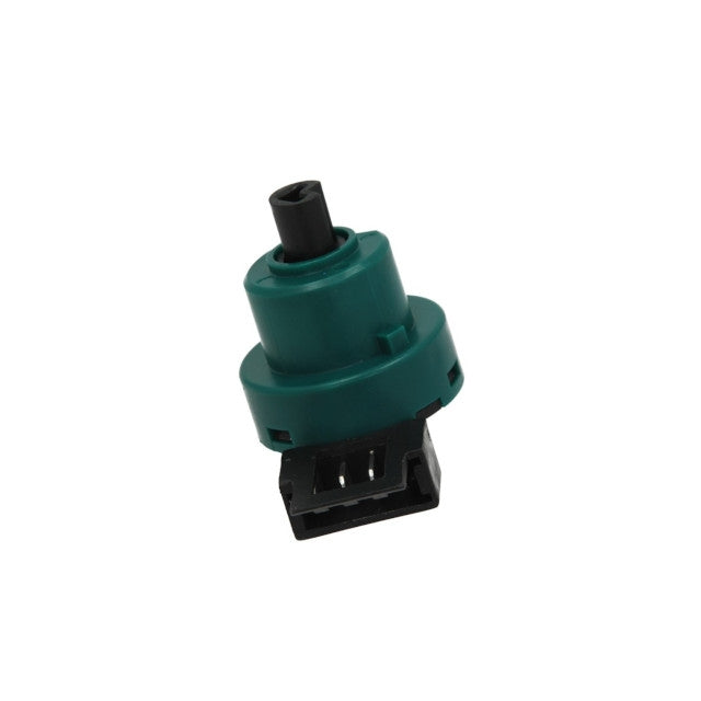 Conmutador cerradura Piaggio Fly 50 / Liberty 125-150