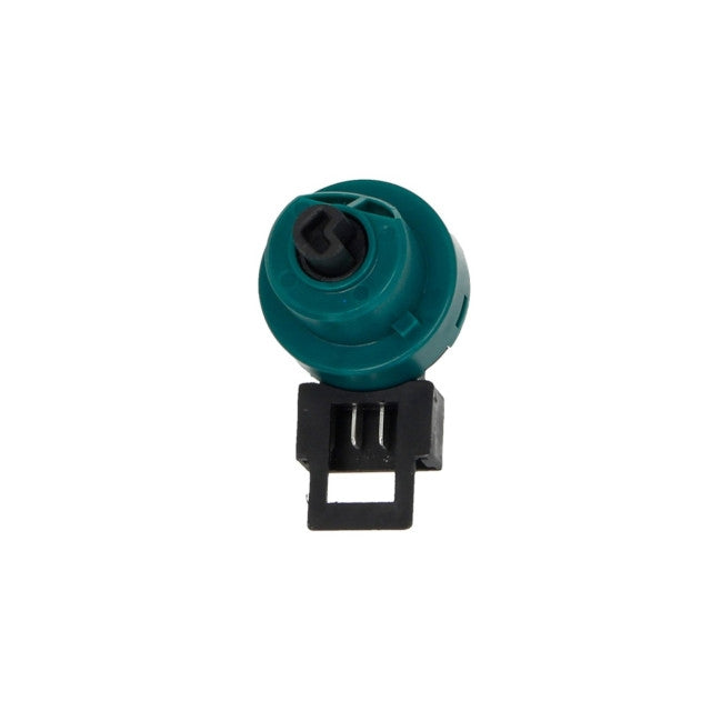 Conmutador cerradura Piaggio Fly 50 / Liberty 125-150 1D000892R