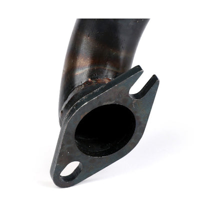 Escape racing MAMBA Vespa Egig Performance