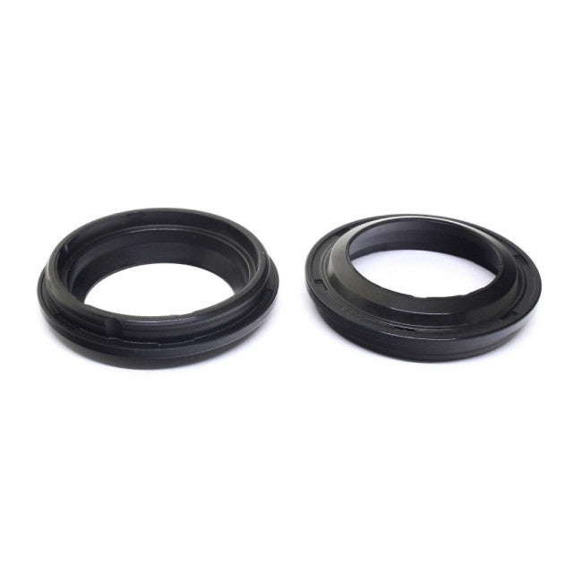 Guardapolvos horquilla Yamaha TZR 50/125 98-01 1GU-23144-00-00